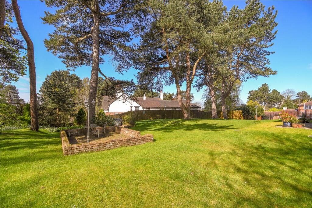 Additional image 7 of Dawstone Rise, Heswall, Wirral