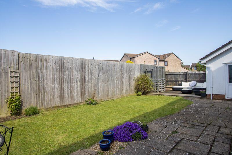 Additional image 29 of Whitcliffe Drive, Penarth