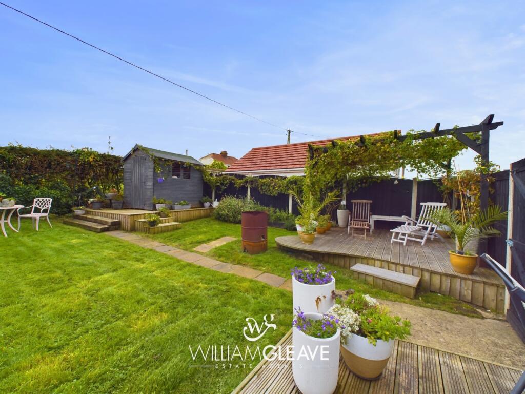 Additional image 22 of Holywell Road, Flint, Flintshire, CH6