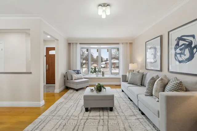 Additional image 7 of 48 Neapolitan Dr