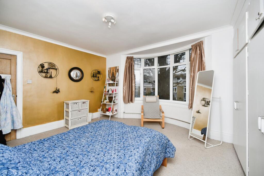 Additional image 23 of Holland Road, Hove, BN3