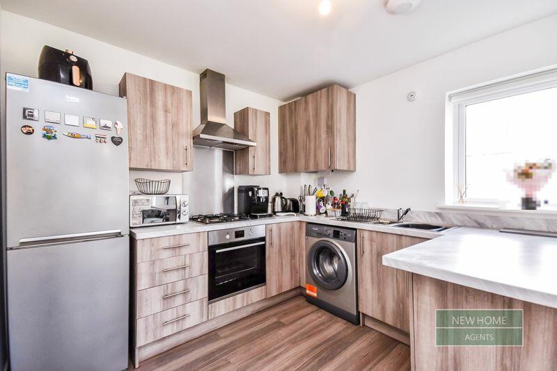 Additional image 5 of Dol Glaswg, Capel Llanilltern, Cardiff, CF5 6GJ