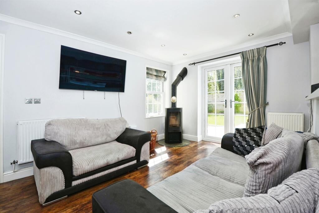 Additional image 14 of Laleston, Bridgend