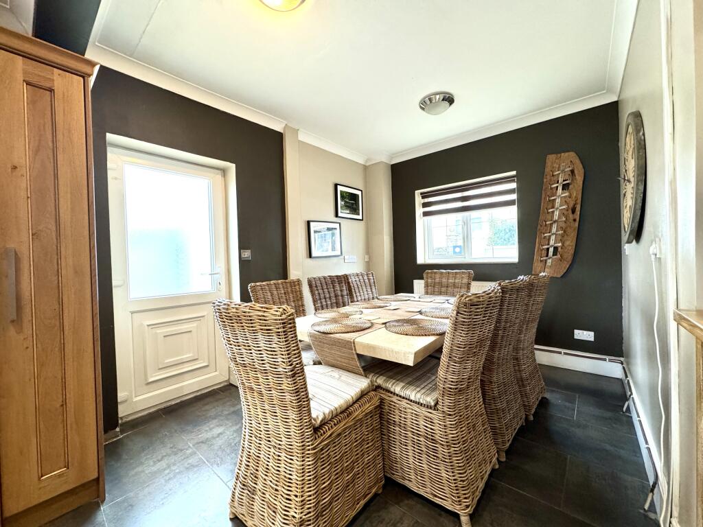 Additional image 31 of Sandbrook Villas, Courtland Terrace, Merthyr Tydfil, CF47 0DQ