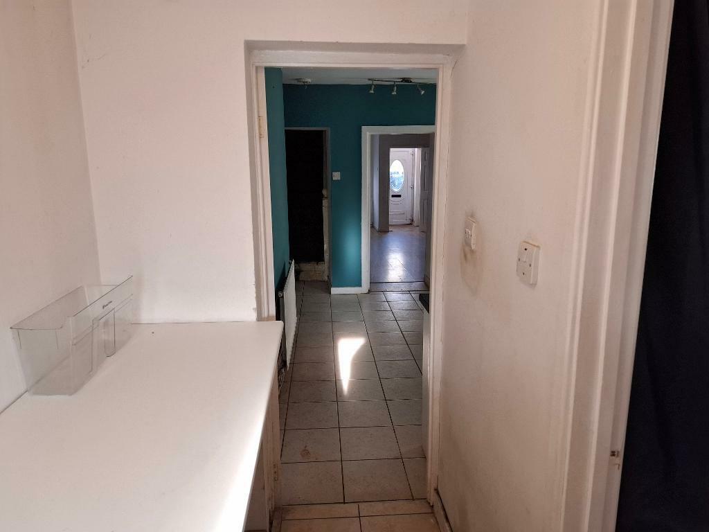 Additional image 6 of Perrott Street, Treharris, CF46 5ER