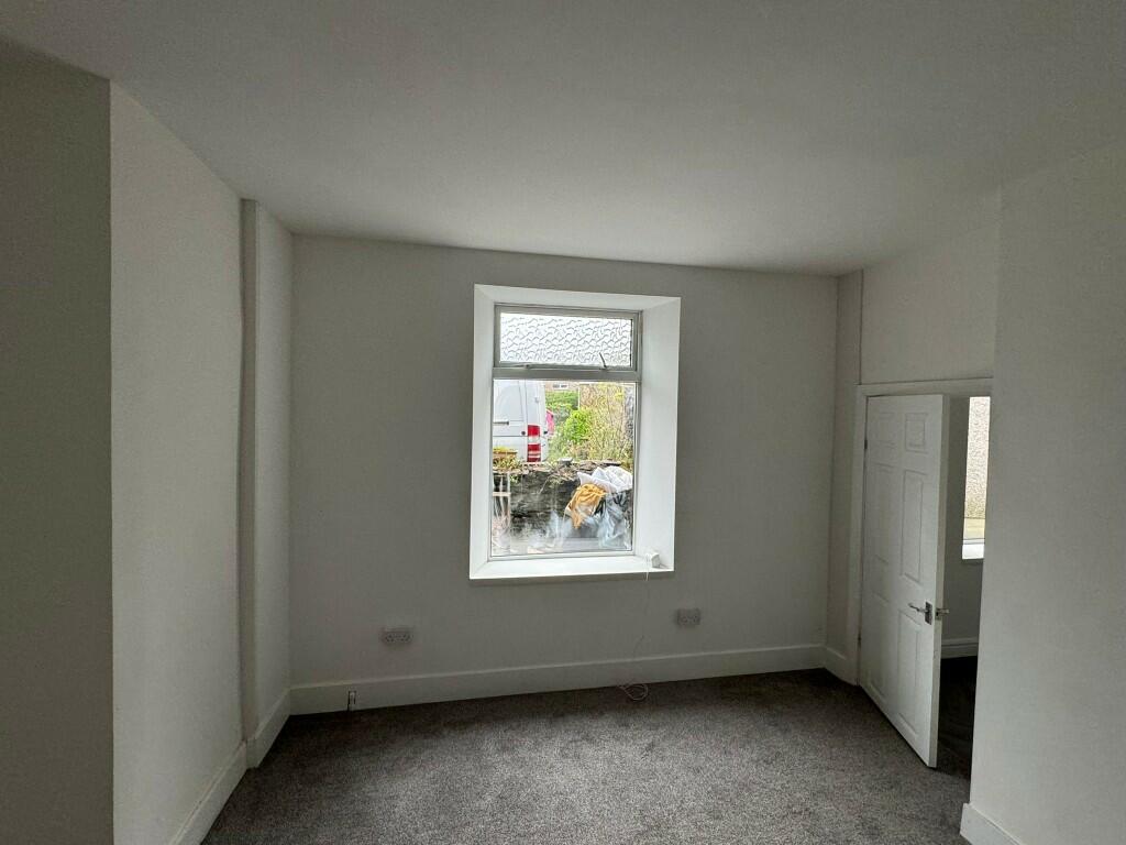 Additional image 4 of Aberrhondda Road, Porth, Rhondda Cynon Taff, CF39