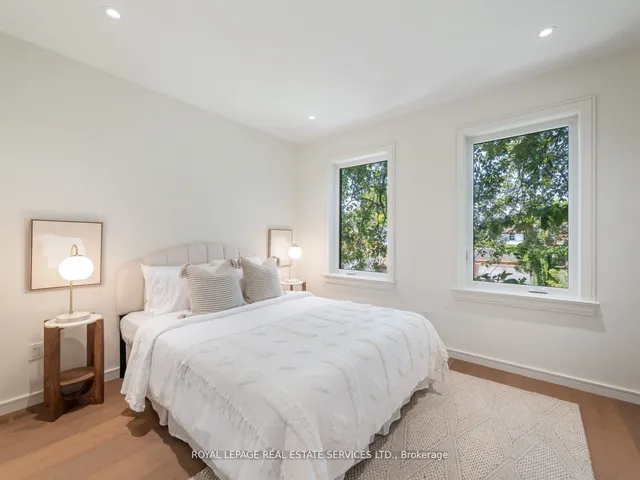 Additional image 18 of 388 St Clarens Ave