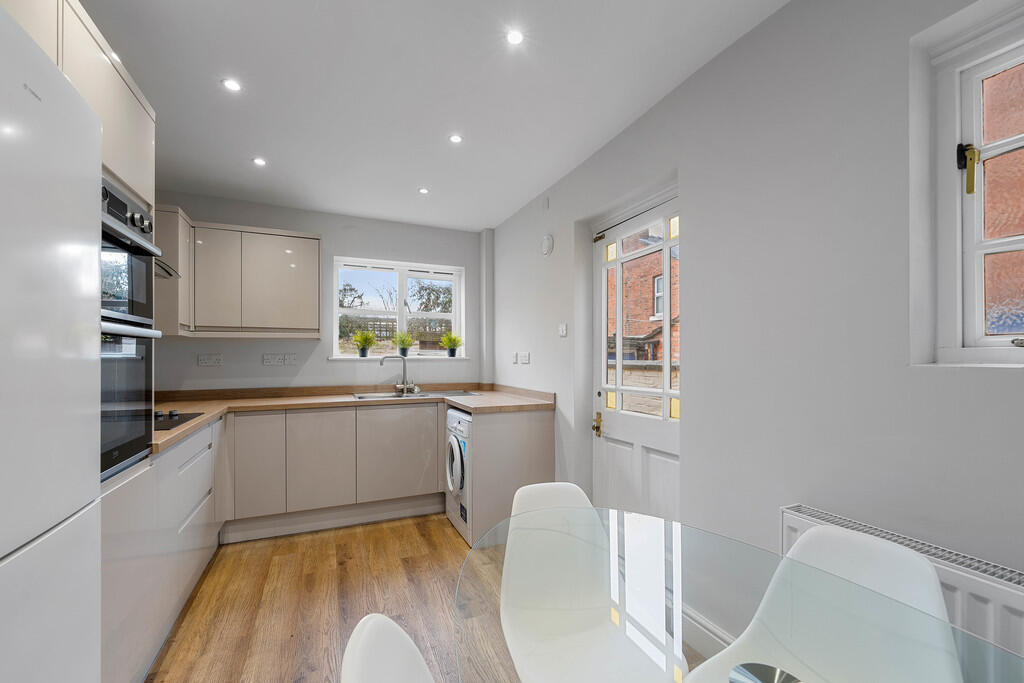 Additional image 19 of Gresford Avenue, Hoole