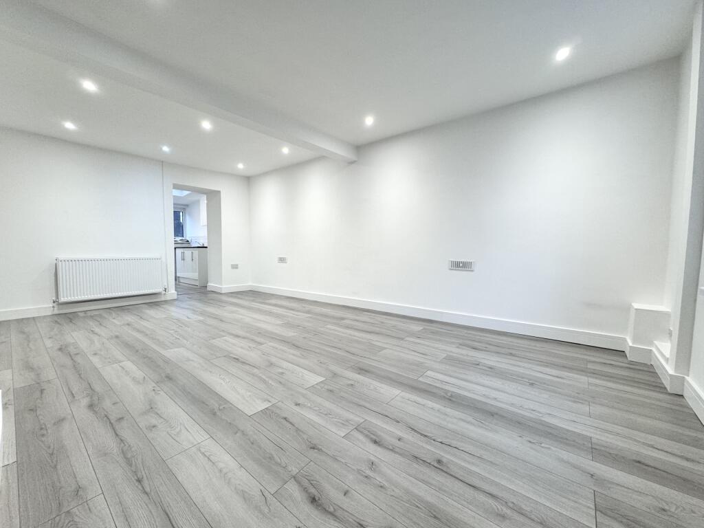 Additional image 2 of Park Road, Treorchy