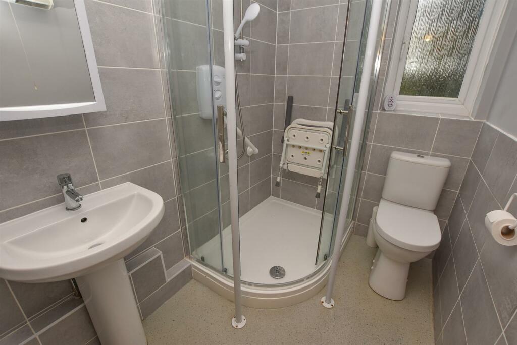 Additional image 10 of Eastham Mews, Eastham