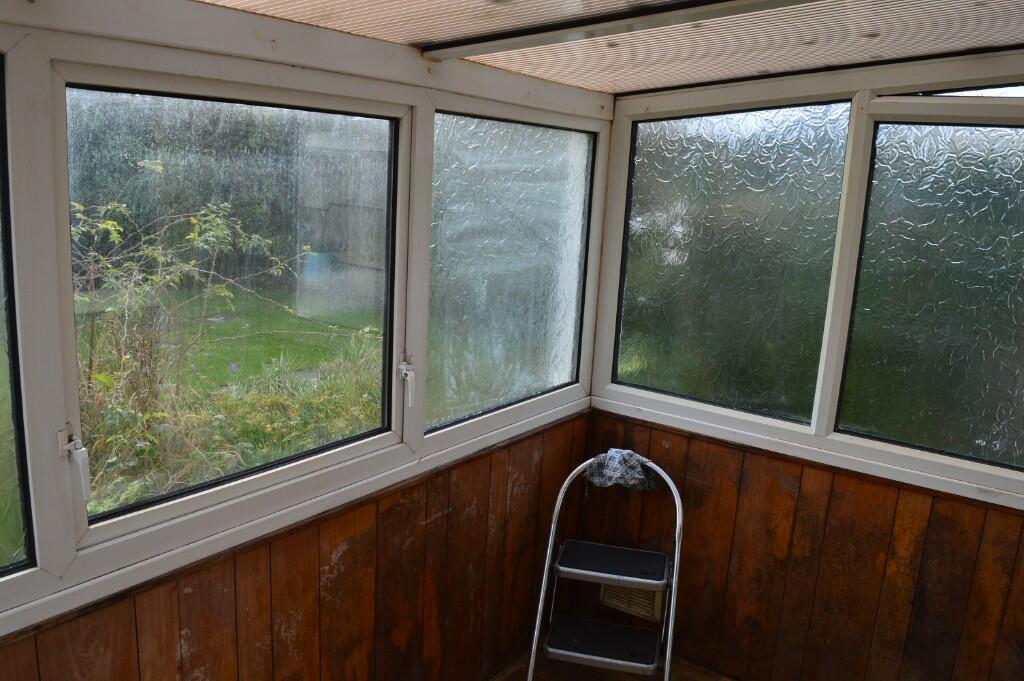 Additional image 12 of Spitzkop, Llantwit Major, South Glamorgan, Vale Of Glamorgan, The, CF61