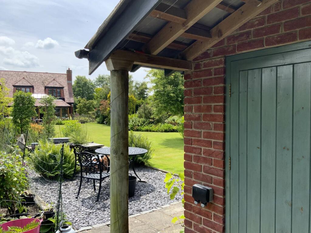 Additional image 45 of Crossdale Road, Bromborough