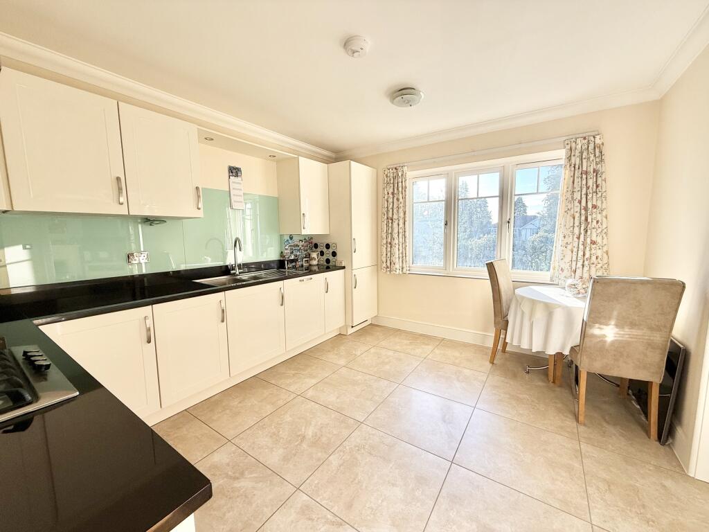 Additional image 9 of Dudsbury Avenue, Ferndown, Dorset, BH22