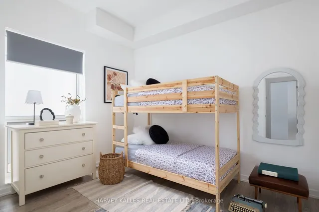 Additional image 23 of 30 Wyatt Ave