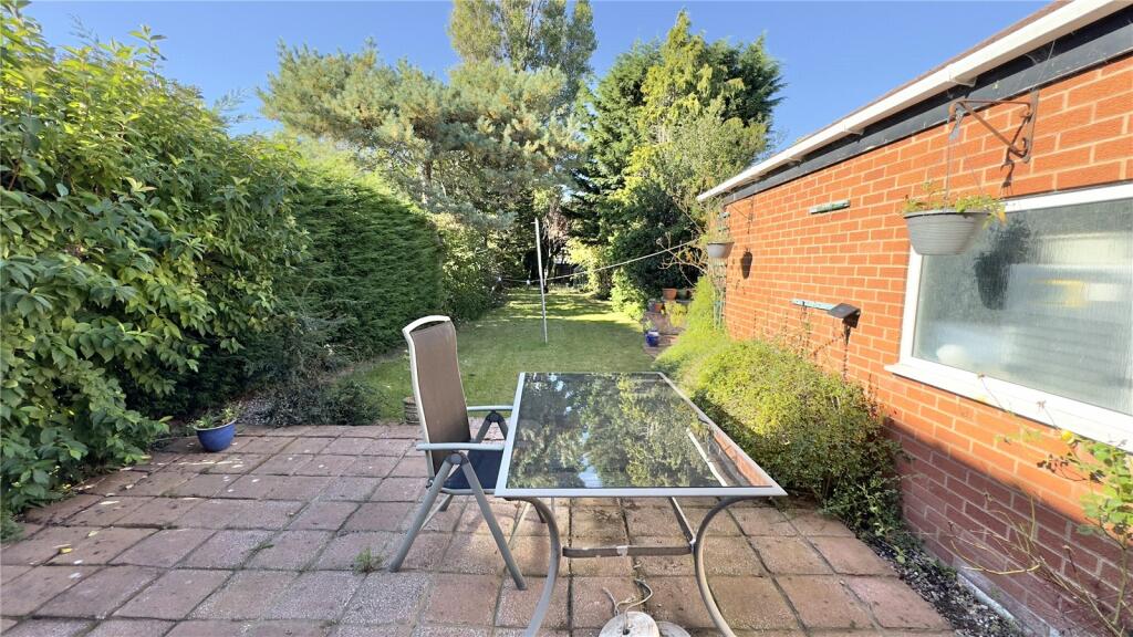 Additional image 28 of Sandy Lane, West Kirby, Wirral, Merseyside, CH48