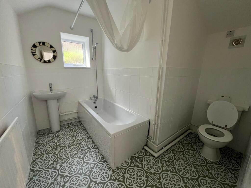 Additional image 15 of Brewery Street Pontygwaith - Ferndale