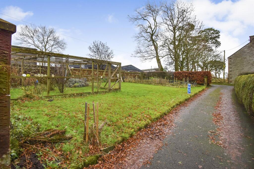 Additional image 36 of Appleby-In-Westmorland