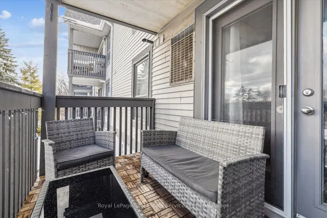 Additional image 10 of 2020 Cleaver Ave Unit 207