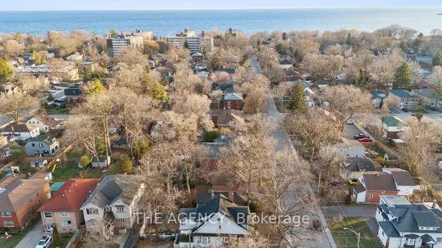 Additional image 12 of 65 Long Branch Ave