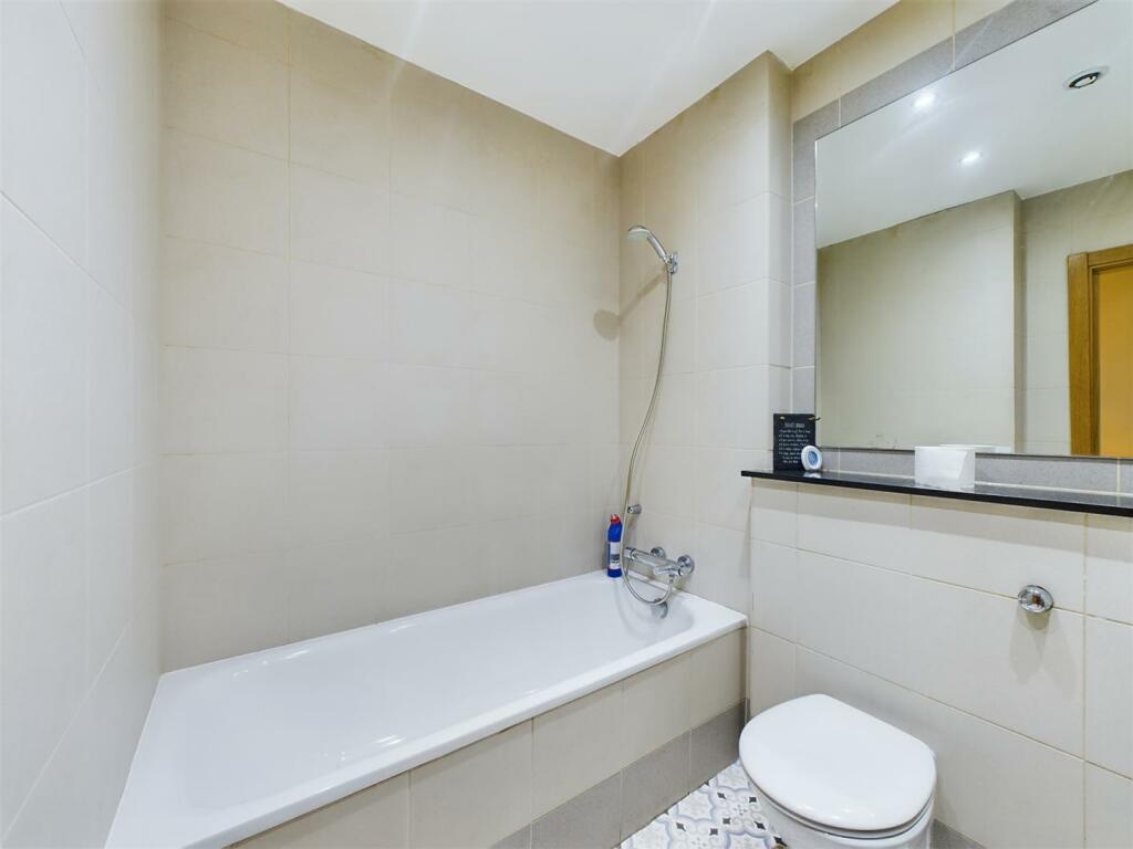 Additional image 29 of Dock Road, Birkenhead