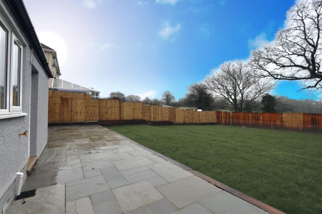 Additional image 38 of Gelligaer Road, Trelewis, CF46