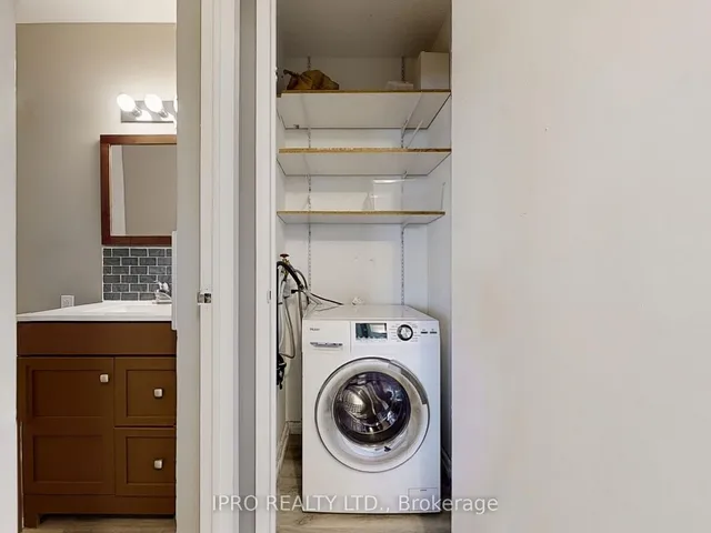 Additional image 28 of 725 Don Mills Rd Unit 1203