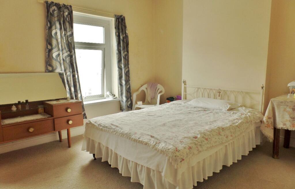 Additional image 16 of Pen Y Peel Road, Cardiff