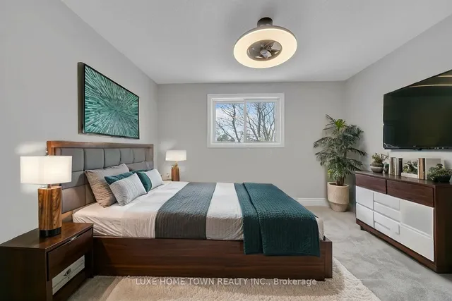 Additional image 8 of 60 Elmsdale Dr Unit 46