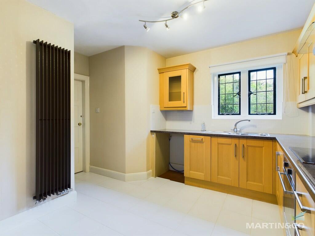 Additional image 6 of Duke Of York Cottages, Port Sunlight, Wirral