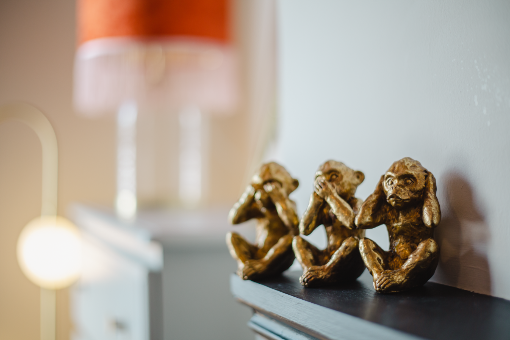 Additional image 16 of Gladstone Road, Chester, Cheshire, CH1