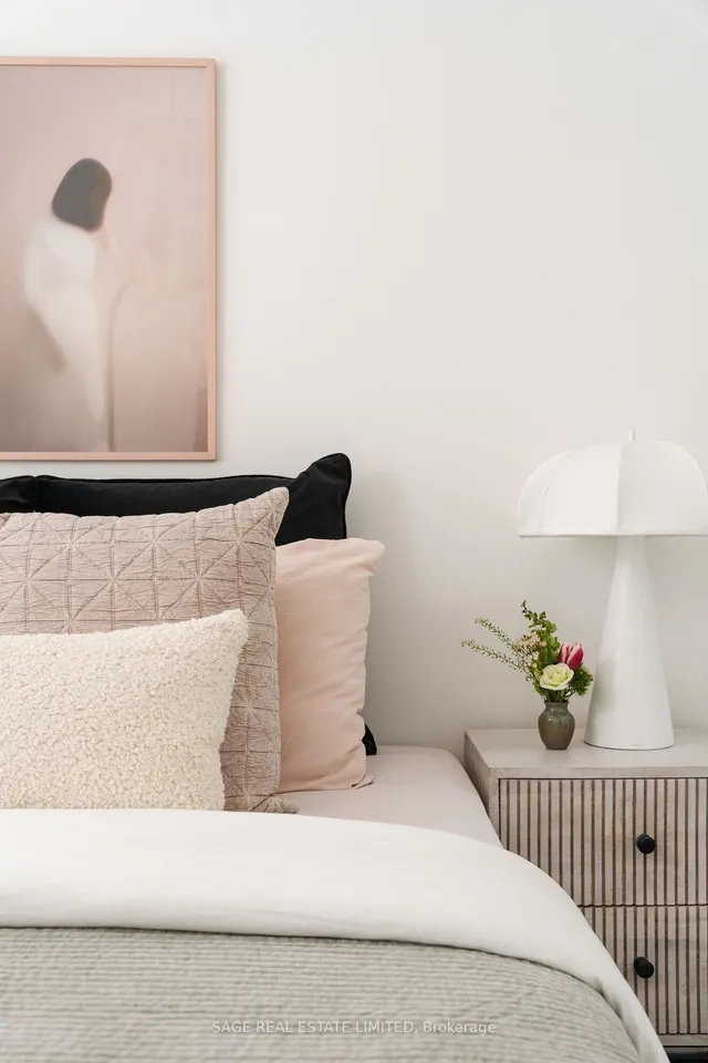 Additional image 11 of 15 Mercer St Unit 503