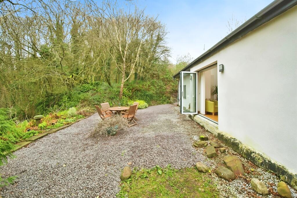 Additional image 29 of Heol-Y-Felin, Cefn Hengoed, Hengoed