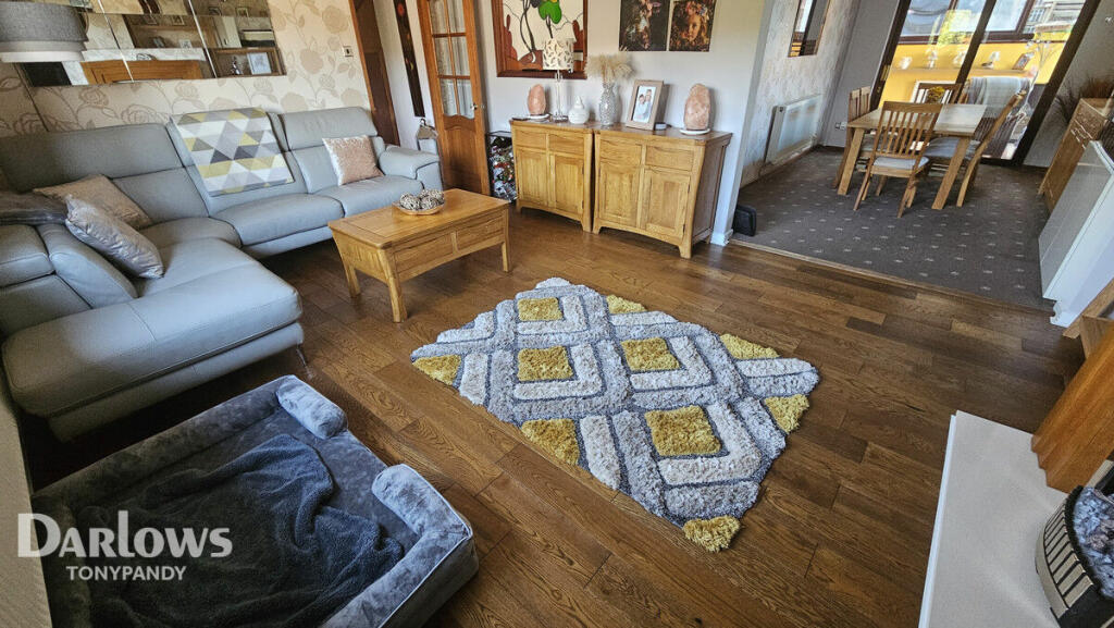 Additional image 6 of Ty Heb Enw Fenwick Street, Pontygwaith CF43