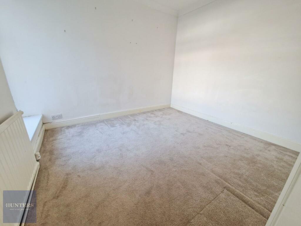 Additional image 8 of Gwendoline Street, Nantymoel, Bridgend, CF32 7PN