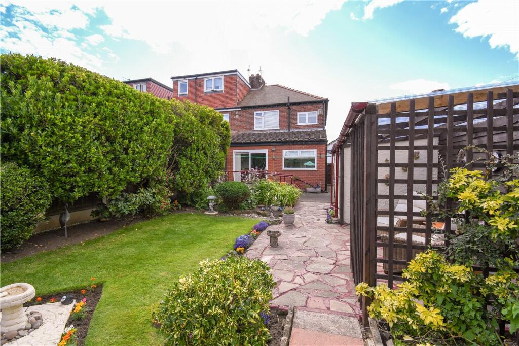 Additional image 24 of Cobham Road, Moreton, Wirral