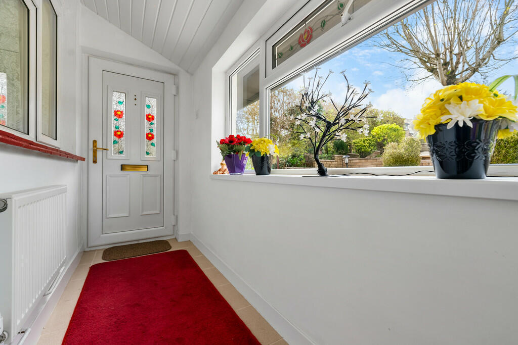 Additional image 16 of Beale Close, Danescourt, Cardiff