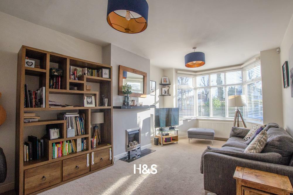 Additional image 21 of Stanway Road, Shirley, Solihull