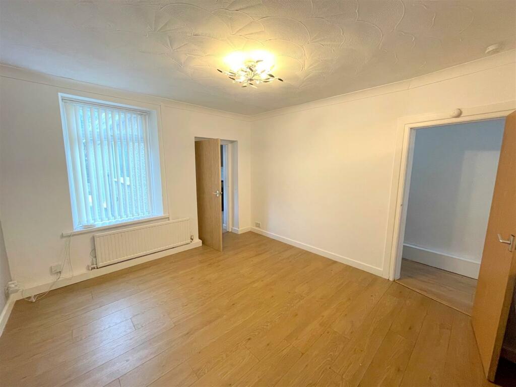 Additional image 5 of Maiden Street, Cwmfelin, Maesteg