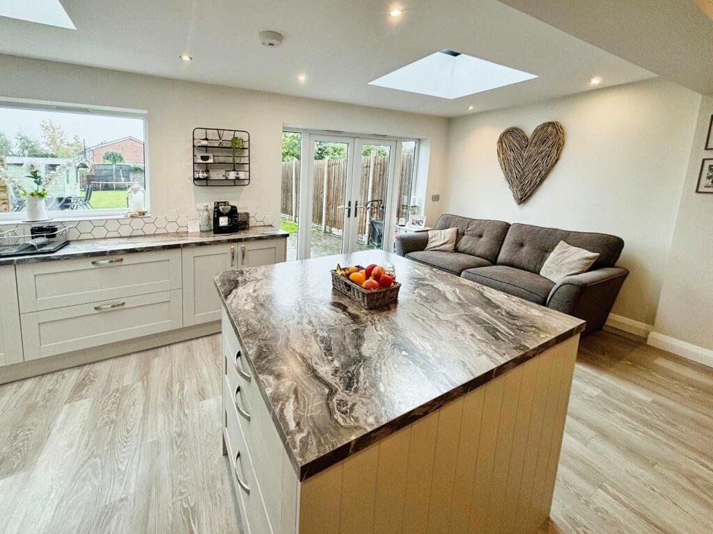 Additional image 6 of High Street, Saltney, Chester, Flintshire, CH4