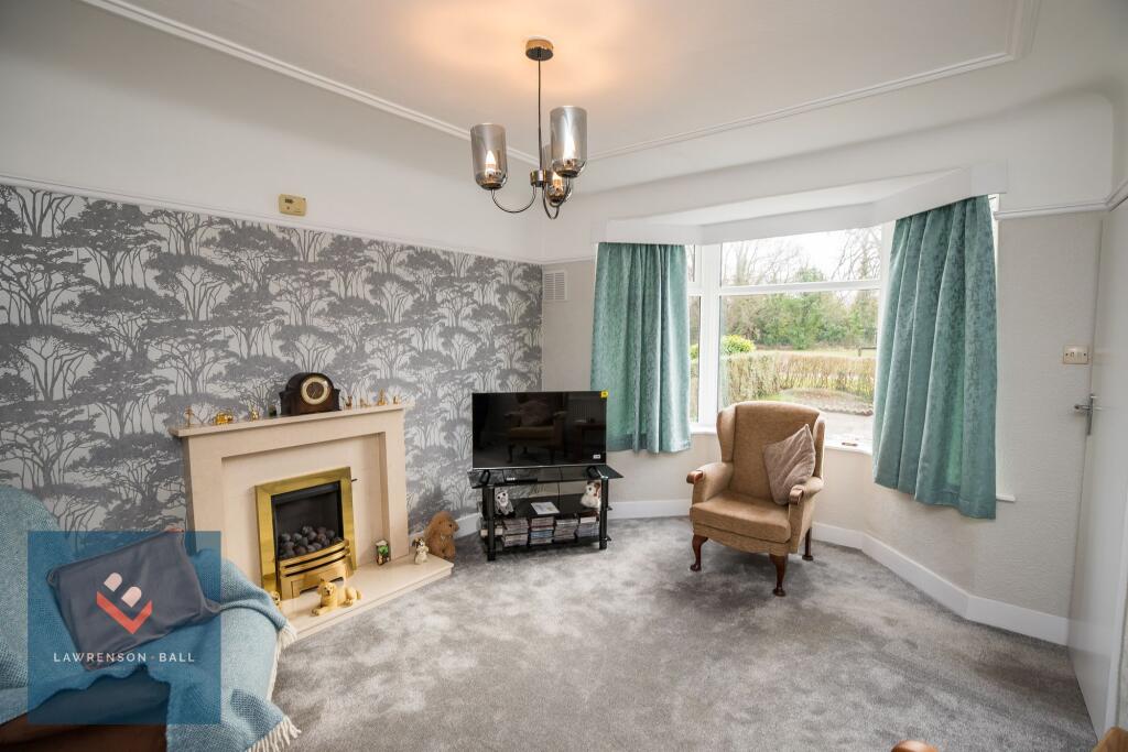 Additional image 18 of Strawberry Way East, Backford, CH1
