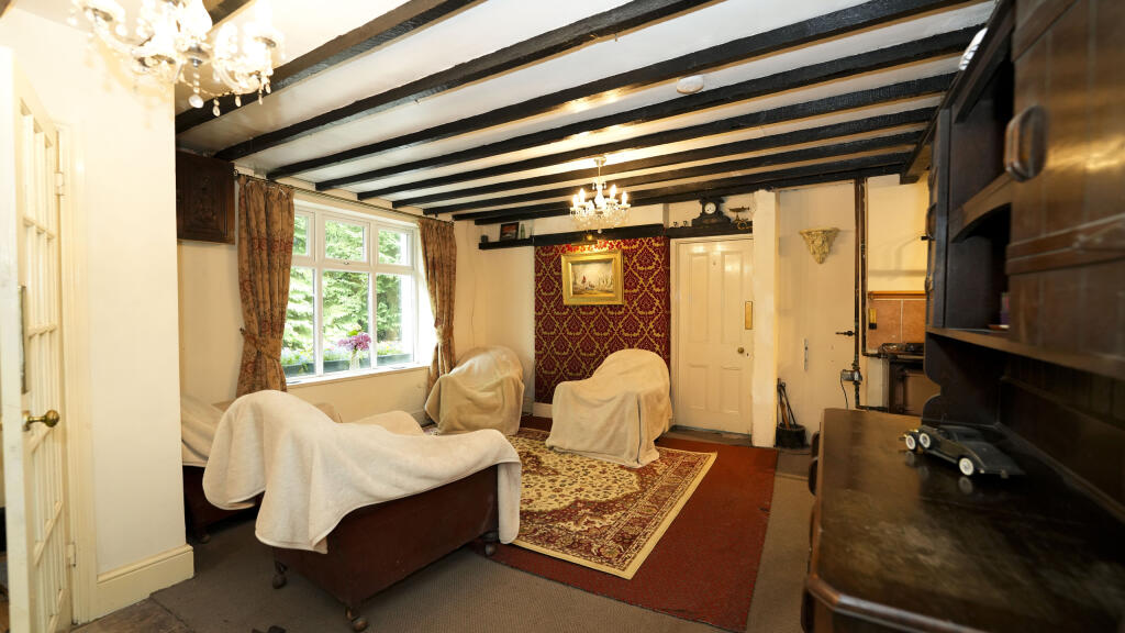 Additional image 14 of Pleasant View, Pontsticill, Merthyr Tydfil