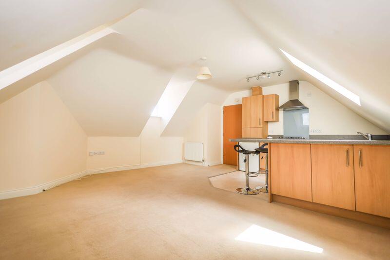 Additional image 4 of Iddesleigh Road, Charminster