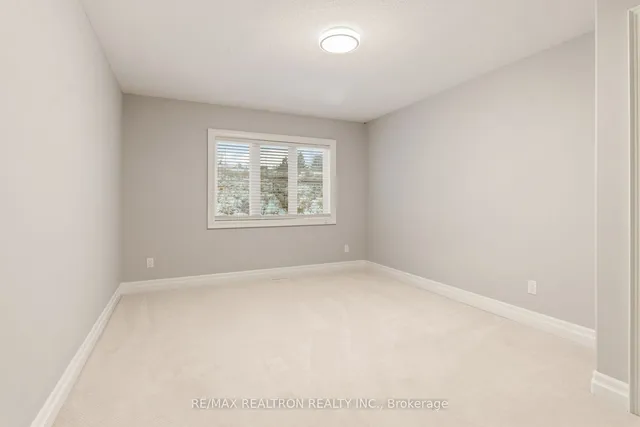 Additional image 27 of 209 River Birch St