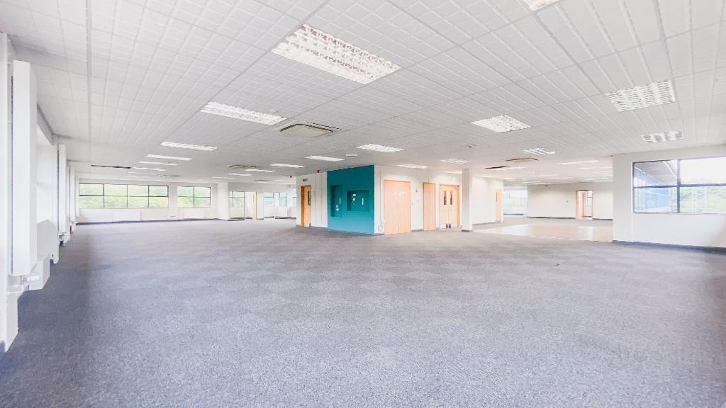 Additional image 3 of Dee and Menai House