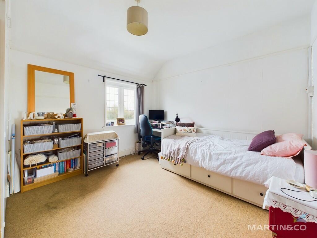 Additional image 16 of New Chester Rd, Port Sunlight , Wirral