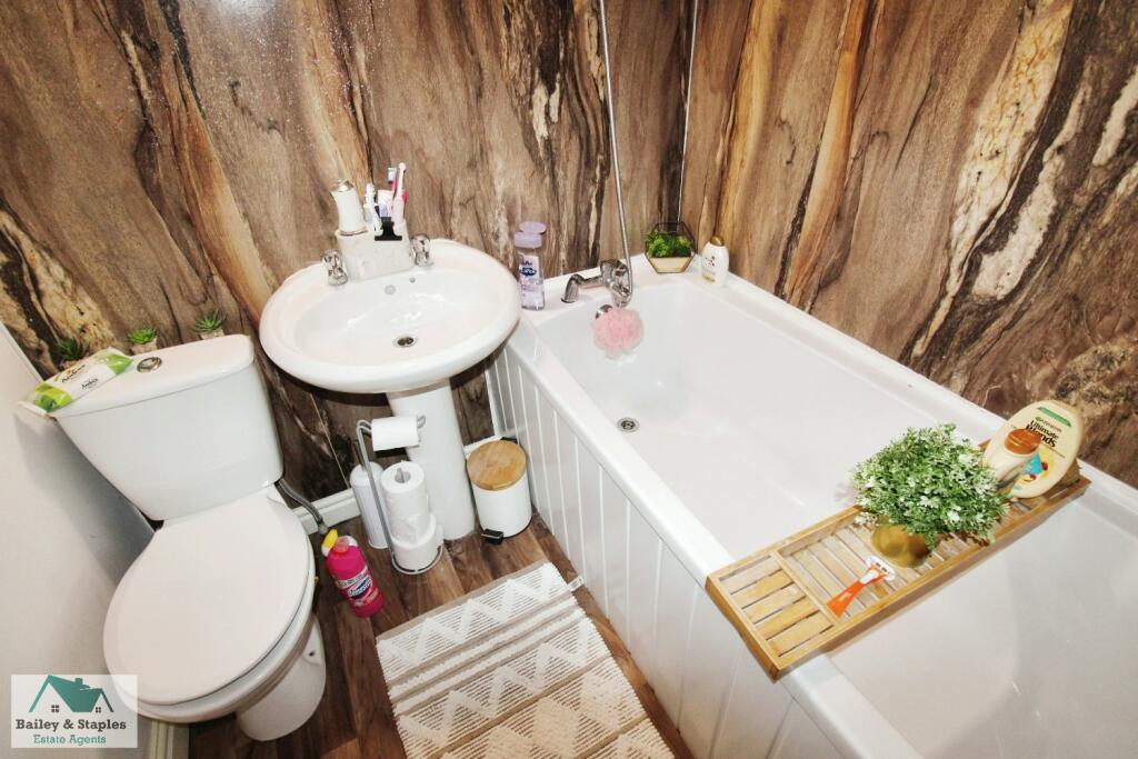 Additional image 10 of Market Street, Birkenhead