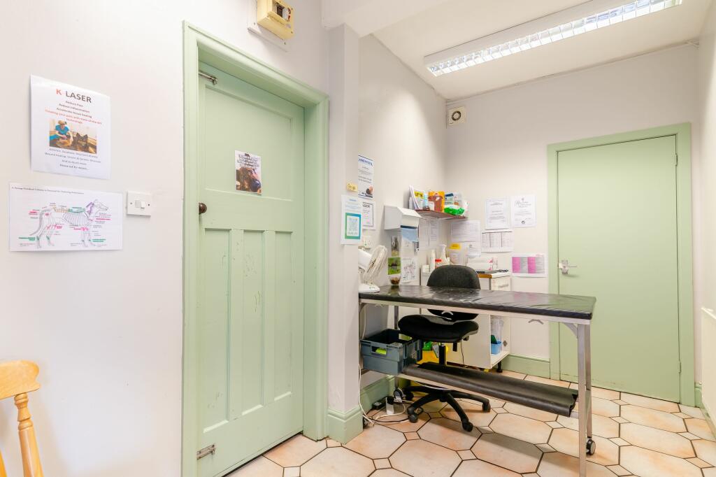 Additional image 13 of Ash Lane, Mancot, CH5