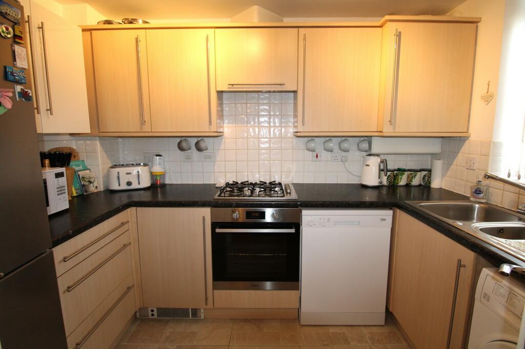 Additional image 8 of Longacres, Bridgend, Bridgend County. CF31 2DJ