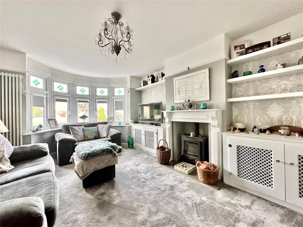 Additional image 18 of Broad Road, Eastbourne, East Sussex, BN20