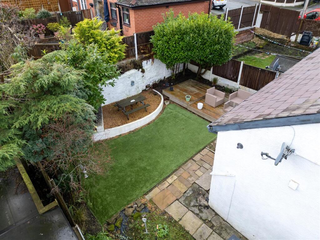 Additional image 36 of Rostron Road, Ramsbottom, Bury